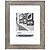 11 x 14 in. Manhattan Frame (Gray)