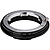 Pro Lens Mount Adapter for Leica M Lens to Canon RF-Mount Camera