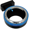 Pro Lens Adapter for Canon FD Lens to Fujifilm X-Mount Camera Thumbnail 1