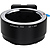 Pro Lens Mount Adapter for Leica R Lens to Sony E-Mount Camera