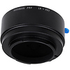 Pro Lens Mount Adapter for Leica R Lens to Sony E-Mount Camera Thumbnail 2