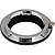 Pro Lens Mount Adapter for Leica M Lens to Fujifilm X-Mount Camera