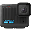 HERO Compact Action Camera Specialty Bundle Thumbnail 1