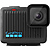 HERO Compact Action Camera