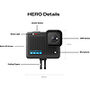 HERO Compact Action Camera Specialty Bundle Thumbnail 6