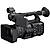 PXW-Z200 4K 1 in. CMOS Sensor XDCAM Camcorder