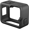 Protective Sleeve for HERO 4K Action Camera Thumbnail 0