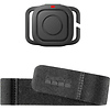 Waterproof Shutter Remote for HERO Cameras Thumbnail 2