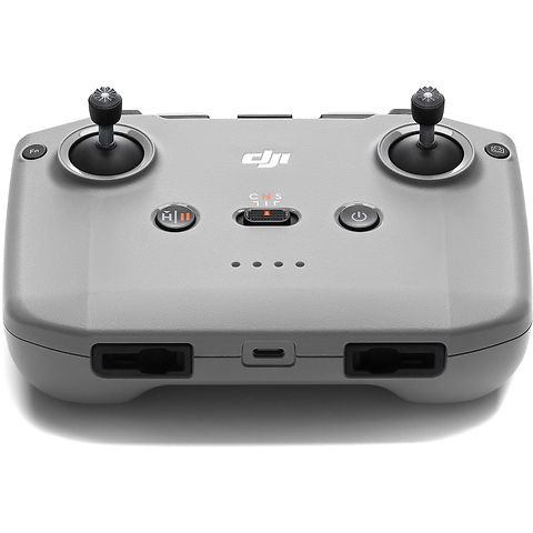 RC-N3 Controller Image 0