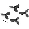 Propellers for Neo (Pair) Thumbnail 0