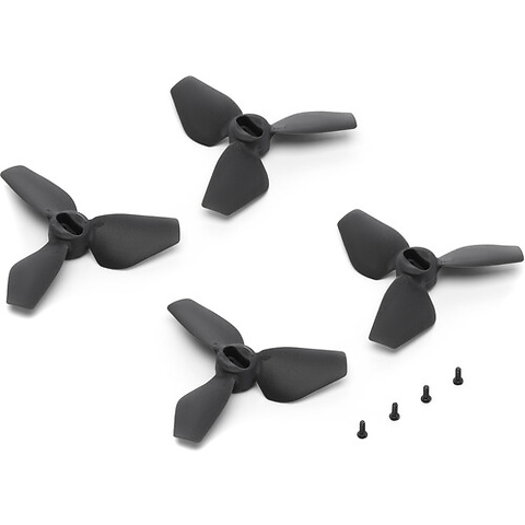 Propellers for Neo (Pair) Image 1