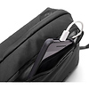 Tech Pouch (Black, 2L) Thumbnail 5