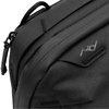 Tech Pouch (Black, 2L) Thumbnail 6