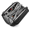 Tech Pouch (Black, 2L) Thumbnail 1