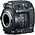 EOS C200B Cinema Camera (Body Only) (EF-Mount) - Pre-Owned