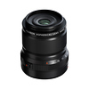 XF 30mm f/2.8 R LM WR Macro Lens - Pre-Owned Thumbnail 0