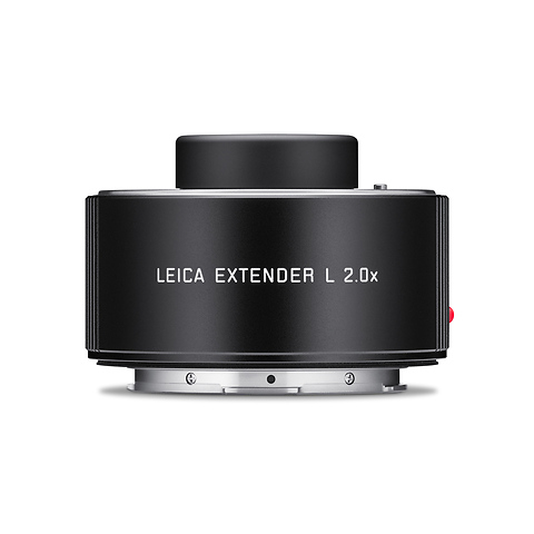 Extender L 2.0x Image 0