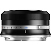 27mm f/2.8 Lens (Nikon Z, Black) Thumbnail 2