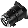 APO 35mm f/2 Lens for Leica M Thumbnail 4