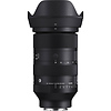 28-105mm f/2.8 DG DN Art Lens for Sony E Thumbnail 0