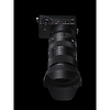 28-105mm f/2.8 DG DN Art Lens for Sony E Thumbnail 4