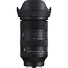 28-105mm f/2.8 DG DN Art Lens for Leica L Thumbnail 0