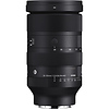 28-105mm f/2.8 DG DN Art Lens for Leica L Thumbnail 2