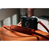 M11-D Digital Rangefinder Camera (Black) Thumbnail 7