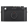 M11-D Digital Rangefinder Camera (Black) Thumbnail 5