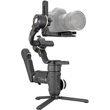 CRANE 3S Handheld Stabilizer - Pre-Owned Image 0