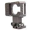 Contineo BMPC Cage Basic Kit - Pre-Owned Thumbnail 0