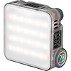 FIVERAY M20 Bi-Color LED Light (Combo Version) Thumbnail 3