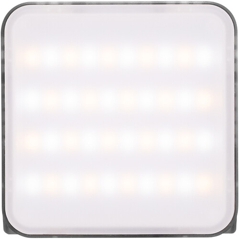 FIVERAY M20 Bi-Color LED Light (Combo Version) Image 2