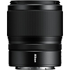 NIKKOR Z 50mm f/1.4 Lens Thumbnail 3