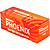 Phoenix 200 Color Negative Film (120 Roll Film)