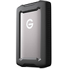 6TB G-DRIVE ArmorATD USB-C 3.2 Gen 1 External Hard Drive Thumbnail 0