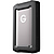 6TB G-DRIVE ArmorATD USB-C 3.2 Gen 1 External Hard Drive