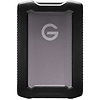 6TB G-DRIVE ArmorATD USB-C 3.2 Gen 1 External Hard Drive Thumbnail 1