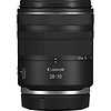 RF 28-70mm f/2.8 IS STM Lens Thumbnail 1