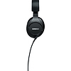 SRH440A Closed-Back Over-Ear Studio Headphones Thumbnail 3