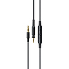 SRH440A Closed-Back Over-Ear Studio Headphones Thumbnail 6