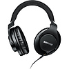 SRH440A Closed-Back Over-Ear Studio Headphones Thumbnail 2