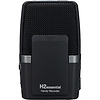 H2essential Multi-Mic 32-Bit Float Handy Recorder Thumbnail 5