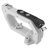 Top Handle Extension for Canon C400 Cage (Raven Black) Thumbnail 0