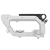 Top Handle Extension for Canon C400 Cage (Raven Black) Thumbnail 2