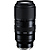 50-400mm f/4.5-6.3 Di III VC VXD Lens for Nikon Z