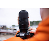 50-400mm f/4.5-6.3 Di III VC VXD Lens for Nikon Z Thumbnail 6