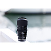 50-400mm f/4.5-6.3 Di III VC VXD Lens for Nikon Z Thumbnail 8