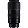 50-400mm f/4.5-6.3 Di III VC VXD Lens for Nikon Z Thumbnail 2