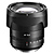 AF 75mm f/2 Lens for Sony E